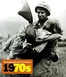 The 1970s: The Hulton Getty Picture Collection by 