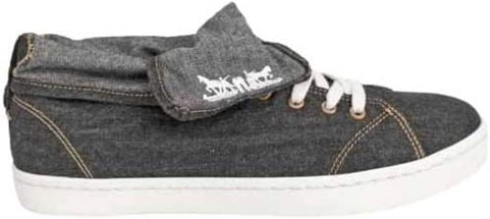 levis trainers uk