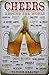 Quan Beer Retro Tin Metal Sign for Home Decoration 6pcs 30cm20cm (7.8711.81inch)