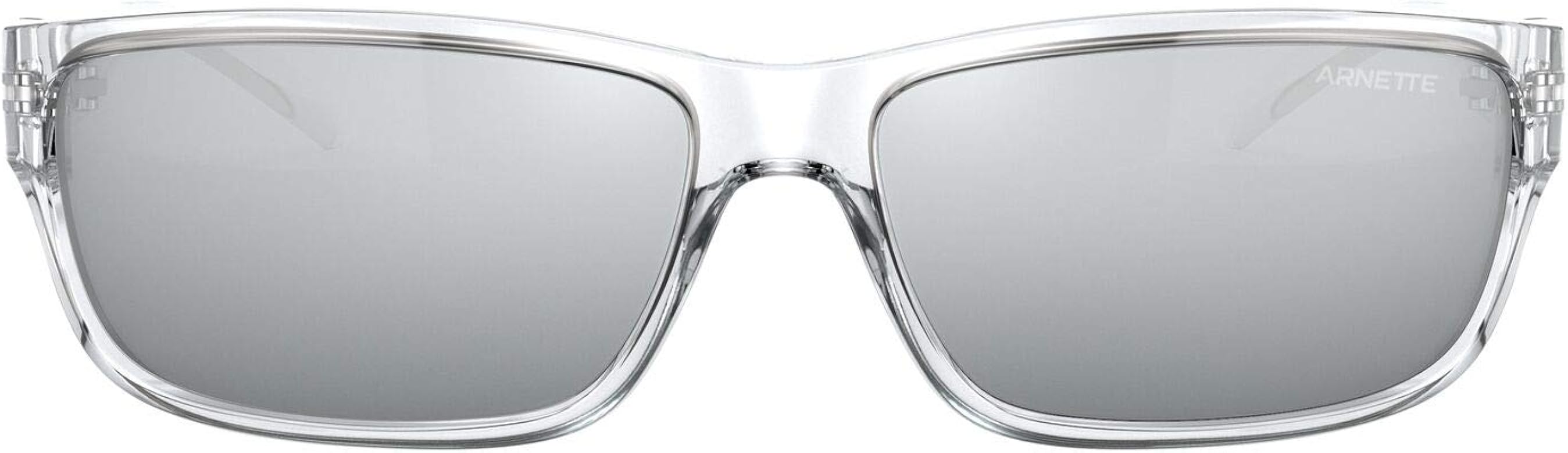 arnette aviator sunglasses