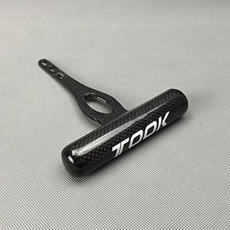 carbon fiber bicycle parts