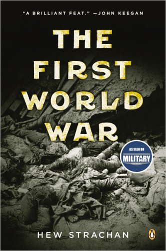 Download The First World War Download The First World War