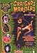 Ze craignos monsters : le re-retour by 