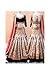 Sakala Export Exclusive Party Wear Designer Bollywood Replica Lehenga Choli T2700