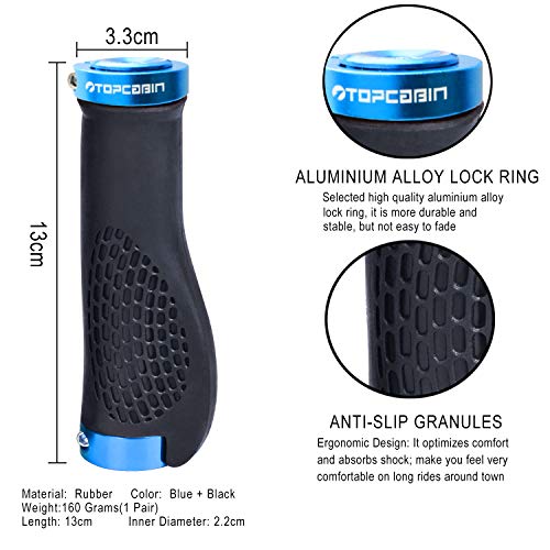 diamondback response db78