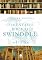 Livro Comentário bíblico Swindoll: Atos dos apóstolos