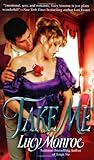 Take Me (Langley Family Trilogy)