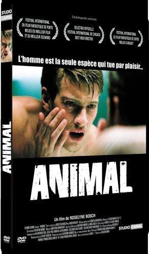 Animal