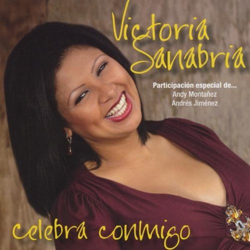El Coro De La Malanga