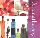 Image de Aromatherapy (Just)