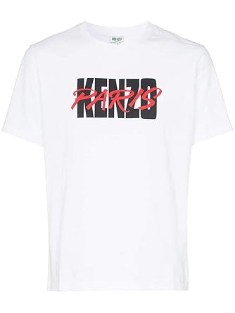 t shirt asymétrique homme