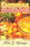 Caribbean Cookbook by 