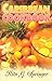 Caribbean Cookbook by 