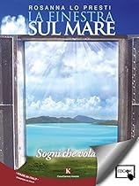 MAYNO; il BANDITO Sceneggiatura (Italian Edition)