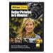 Nikon School DVD - Better Pictures in 5 Minutes