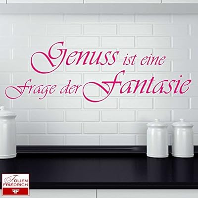 Get Zitate genuss Desktop Wallpaper
