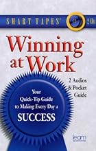 Winning at Work (Smart Tapes)