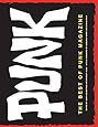The Best of Punk Magazine