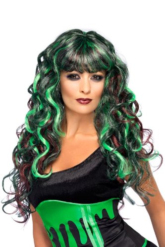 Medusa Adult Halloween