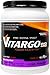 Vitargo S2 - Natural Grape - 10 Serving