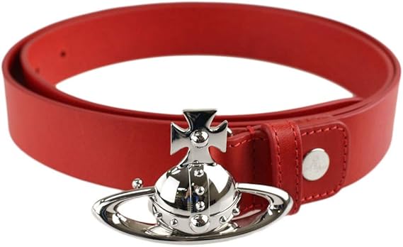 vivienne westwood belts