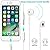 Lightning to 3.5 mm Headphone Jack Adapter Dongle for iPhone 7/7 Plus iPhone 6/6Plus. Earphone Extender Aux Jack Adaptor Lighting Connector Audio Cable Accessories Female Converter Support iOS 10.2 from Bsttop