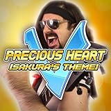 Precious Heart