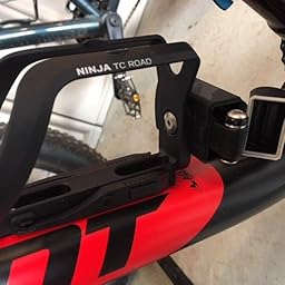 topeak ninja tc8 