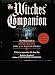 Image of The Witches' Companion: The Official Guide to Anne Rice's Lives of the Mayfair Witches