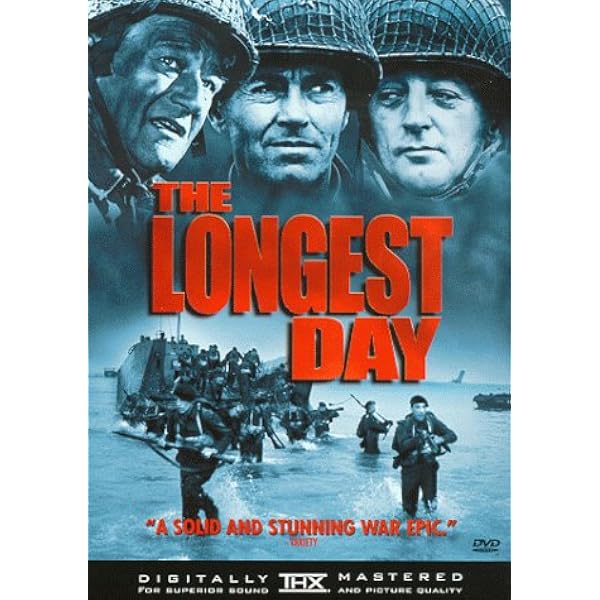 Saving Private Ryan | Amazon.com.br