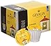 Gevalia Colombia K-Cups,12-Count Box, (Pack of 3) [RETAIL PACKAGING]