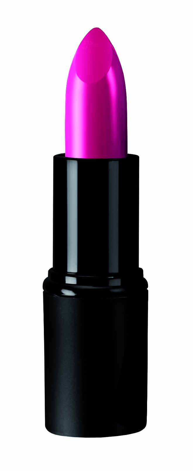 Sleek Make Up True Colour Lipstick Pink Freeze 3.5g