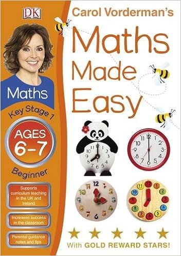 Carol vorderman maths free download picture