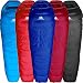Hyke & Byke Shavano 32 Degree F 650 Fill Power Hydrophobic Down Sleeping Bag with ClusterLoft Base - Ultra Lightweight Men's and Women's Mummy Bag Designed for Summer Backpacking