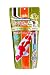 Hikari 17.6-Ounce Sinking Wheat Germ Pellets for Pets, Medium primary