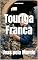 Livro Touriga Franca: Uvas pelo Mundo (Wines of the World: Portugal)