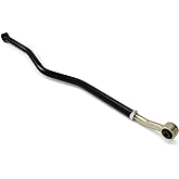 JKS MFG. JKS OGS159 Rear Adjustable Track Bar for Jeep JK