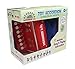 Hohner Accordion (UC102R)