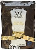 Trim Healthy Mama Pristine Whey Protein Powder 1 lb (453 grams) Pkg