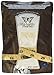 Trim Healthy Mama Pristine Whey Protein Powder 1 lb (453 grams) Pkg