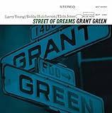 STREET OF DREAMS                                   image