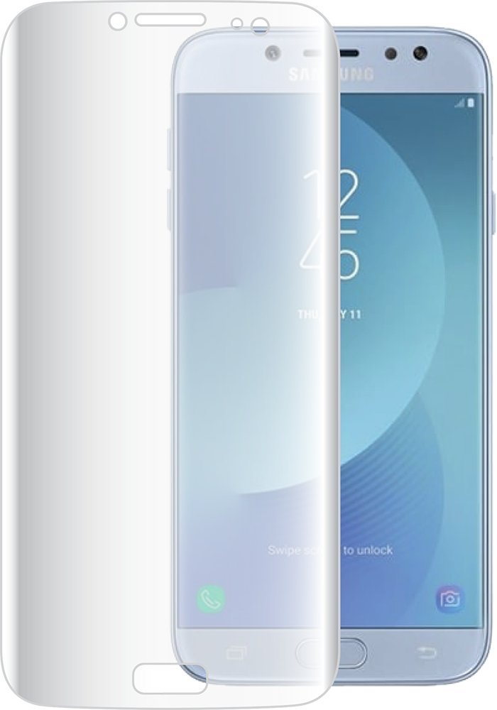 Bigben Connected Tempered Glass Screen Protector for Samsung Galaxy J3 2017