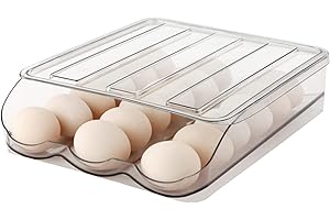 SIMPLEMADE SIMPLE MADE 18 Egg Bin