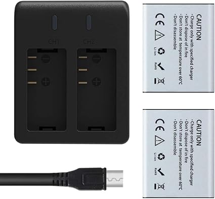 Get Amazon Com Akaso V50x Brave 6 Plus 2x 1350mah Rechargeable Desktop Wallpaper Get Wallpaper Amazon Com Akaso V50x Brave 6 Plus 2x 1350mah Rechargeable Desktop Wallpaper