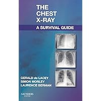 Accident and Emergency Radiology: A Survival Guide, 3e by