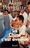La Chine s'est éveillée by 