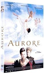 Aurore