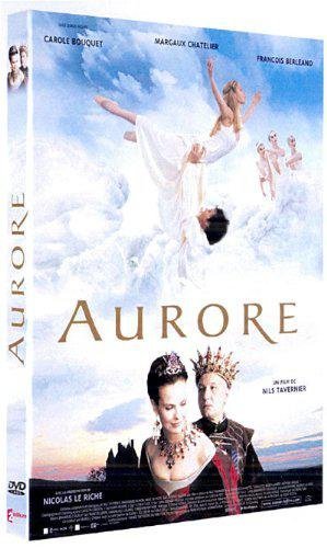 Aurore