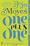 One Plus One: A Novel