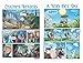 Disney Frozen Adventures: Snowy Stories